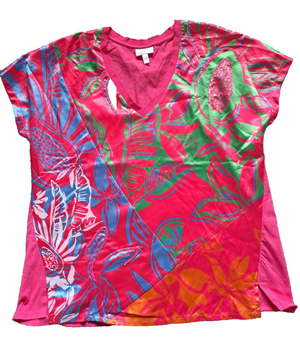 Shirt sportalm 36 - shirt.sportalm.gr,