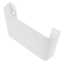 Router Hider Box Decorative