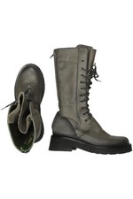 felmini Stiefel Damen Boots