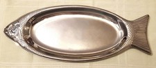 WMF Cromargan Serviertablett