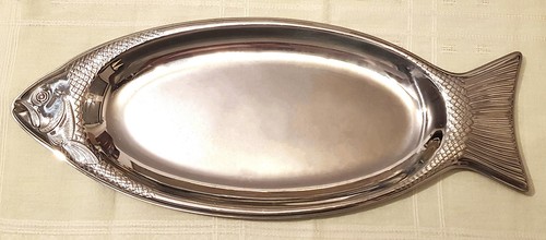 Wmf cromargan serviertablett - wmf,