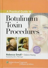 Practical Guide to Botulinum