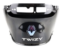 Heckklappe Kofferraumklappe  Renault Twizy 13-19 TEGNE 858323460R 858329158R