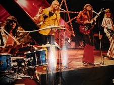 SWEET   4  POSTER   20x28+80x52+42x28 cm