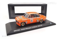 Bmw 2002 drm 1974 - bmw,