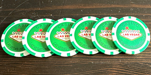 Las vegas nevada casino - las,