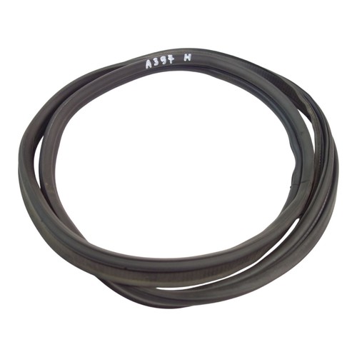 Mazda nd dichtung - rf,