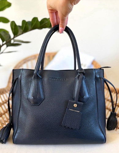 Longchamp penelope - longchamp, s