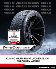 Winterreifen 235/60R16  100H