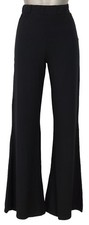 Mavi Damen Hose Jazzpants