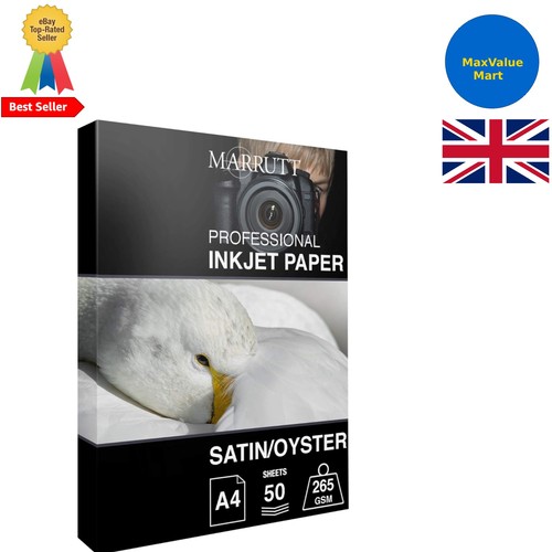Blatt pro foto - 50,