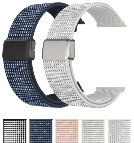 Für samsung galaxy watch 6 - samsung, 7