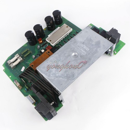 Used 1pcs siemens - 1pcs,