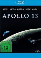 Apollo 13 - 20th Anniversary