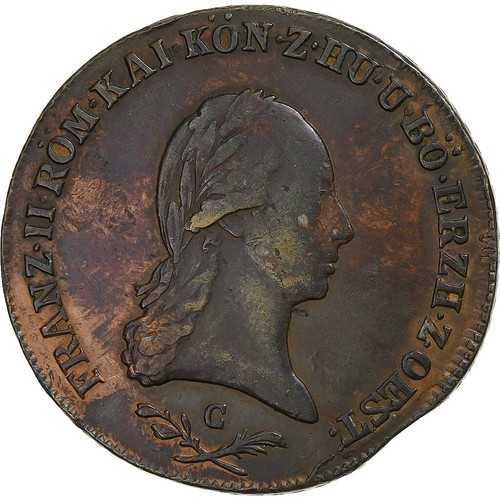 österreich franz 6 - (i),,