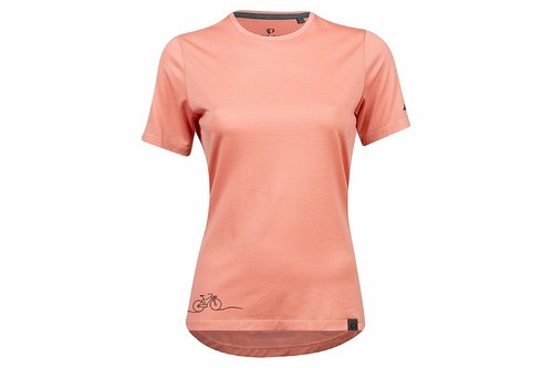 Pearl izumi woman blvd - pearl,