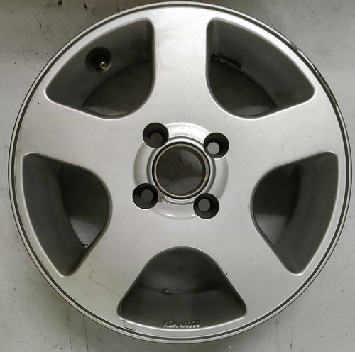 Alufelge mazda zoll - alufelge,
