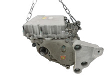 Elektro Motor Triebwerk für MG Saic MG4 EV 54KW 10927547 50TKM!!!