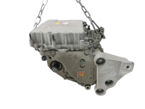Elektro motor triebwerk für - elektro,