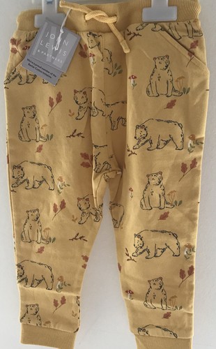 John lewis jogginghose 3 - john,