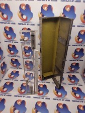 Poddymeter Perflow Instruments