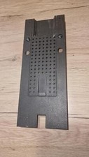 Siedle leergehäuse hts 711 - siedle,