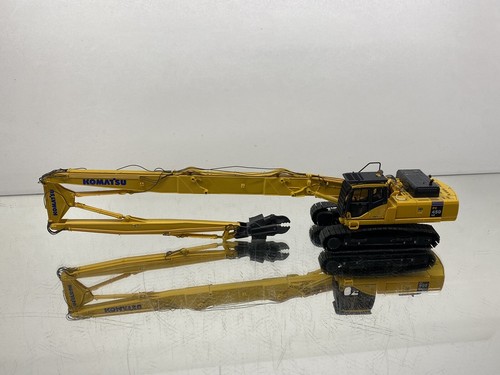Universal hobbies komatsu - universal,