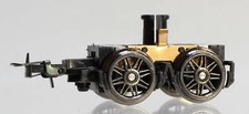 Liliput l33500 350 - liliput, l33500-350-1