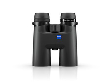 Zeiss Fernglas Conquest 10x42 HDX Neu + org. ZEISS Lens-Cleaning-Kit mit Etui