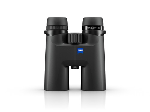 Zeiss fernglas conquest - fernglas, 10x42