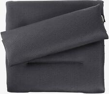 Lafuma Set RSX Clip /Futura XL