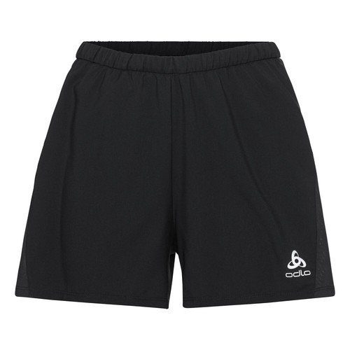 Odlo essential inch damen - essential,