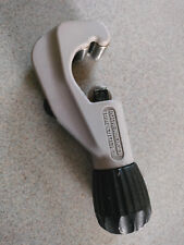 Rohrabschneider Rothenberger Tube Cutter 35 Inox