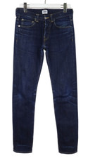 Edwin slim tapered - edwin,
