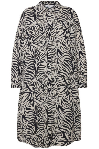 Angel style damen - of,