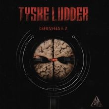 Creutzfeld Ep von Tyske Ludder