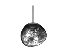 Tom Dixon Melt Mini LED