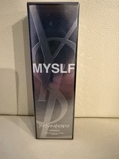 Yves Saint Laurent MYSLF L