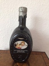 Rarität 1993 Dexheimer Doktor