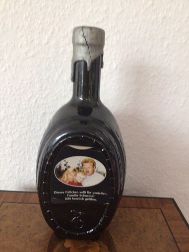 Rarität 1993 dexheimer - 1993,