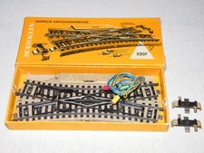 Märklin H0 5207