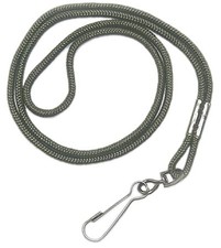 Fangriemen mit Haken Nylon