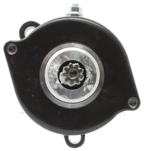 Anlasser 12v neu eurostarter - neu,