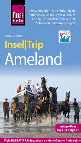Reise know how inseltrip - reise,