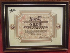 Bild Nr. 350, Abbildung einer