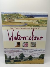 The Complete Beginners Guide