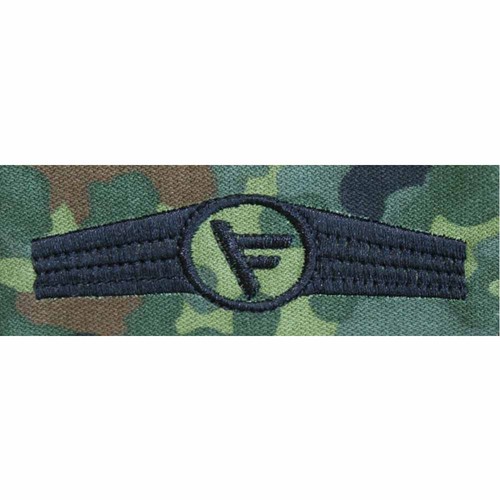 Bundeswehr