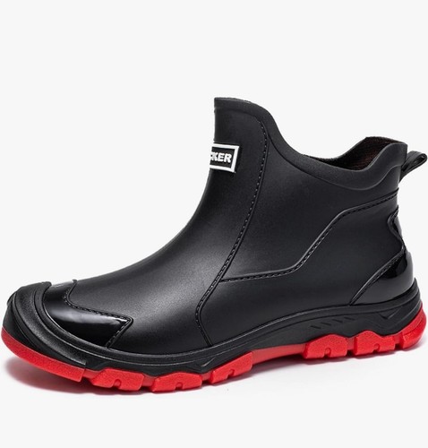 Gummistiefel herren - herren, 46