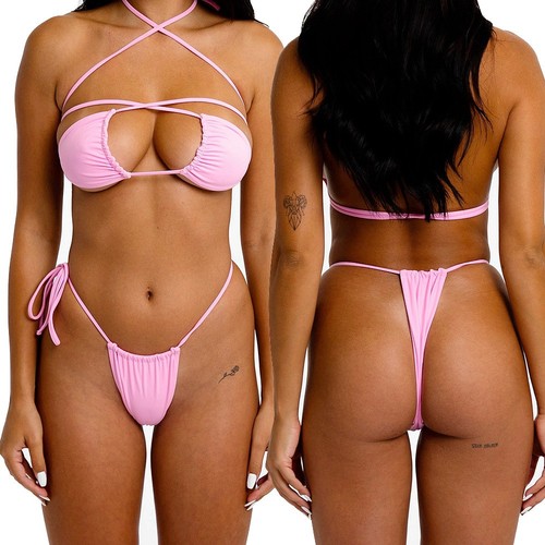 Bikinis brasil mit langen - brasil,