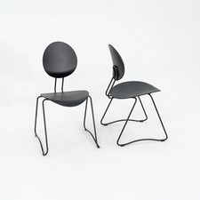 2024 Verner Panton for Verpan